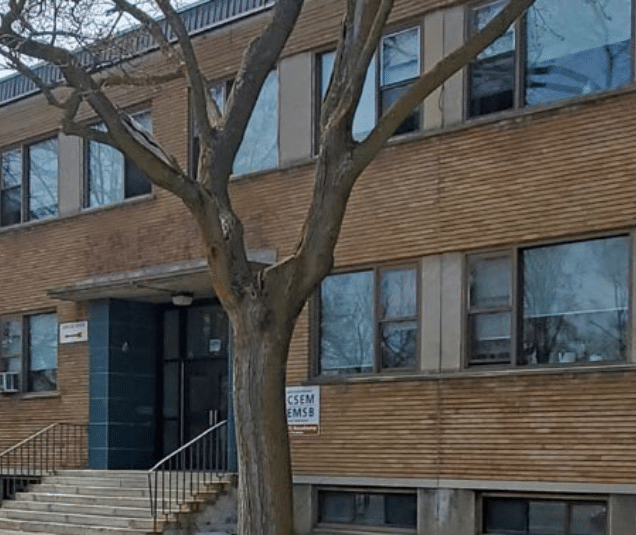 Sans titre (636 x 535 px) (4)