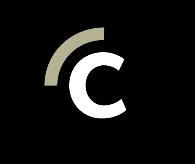 logo-c-carbonic